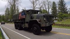 DCMemorialDayConvoy-042