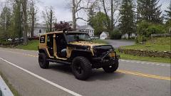 DCMemorialDayConvoy-043