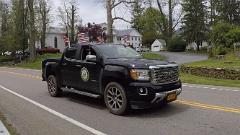 DCMemorialDayConvoy-044