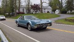 DCMemorialDayConvoy-045