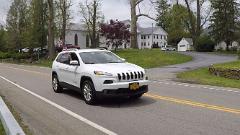 DCMemorialDayConvoy-046