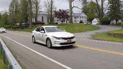 DCMemorialDayConvoy-047