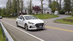 DCMemorialDayConvoy-048