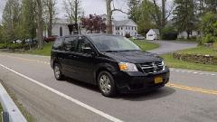 DCMemorialDayConvoy-049