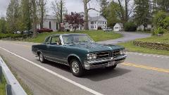 DCMemorialDayConvoy-050