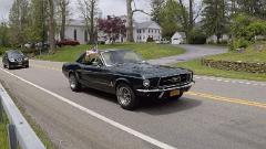 DCMemorialDayConvoy-051