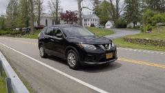 DCMemorialDayConvoy-052