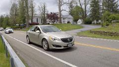 DCMemorialDayConvoy-053