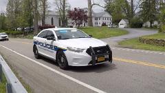 DCMemorialDayConvoy-054