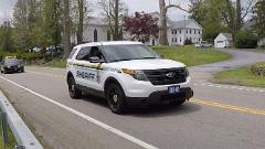 DCMemorialDayConvoy-055