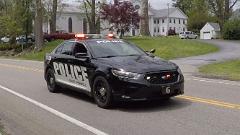 DCMemorialDayConvoy-056