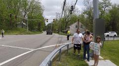 DCMemorialDayConvoy-057