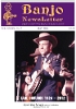 May 2012-BNL cover Scruggs