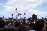 MiamiPopFestival 1968--0015