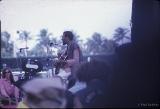 MiamiPopFestival 1968--0032