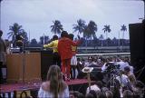 MiamiPopFestival 1968--0085