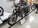 MotorcycleMuseum-005