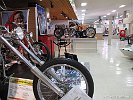 MotorcycleMuseum-011