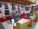 MotorcycleMuseum-012