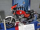 MotorcycleMuseum-038