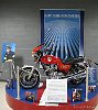MotorcycleMuseum-041