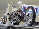 MotorcycleMuseum-051