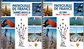 PatrouilleDeFrance-UStour2017-KSWF-FredRobbins-002
