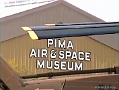 Arizona-Pima-001                                
