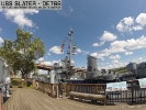 USS Slater 8-20-2015 000