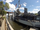 USS Slater 8-20-2015 001