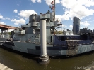 USS Slater 8-20-2015 001c