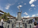 USS Slater 8-20-2015 032