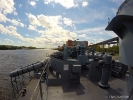 USS Slater 8-20-2015 040