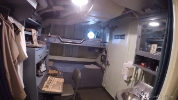USS Slater 8-20-2015 Z025