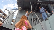 USS Slater 8-20-2015 Z049