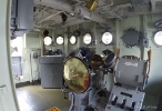 USS Slater 8-20-2015 Z071