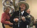 Tex Logan's 85th Birthday-by-Fred Robbins-018