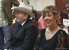 Tex Logan's 85th Birthday-by-Fred Robbins-046