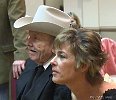 Tex Logan's 85th Birthday-by-Fred Robbins-052