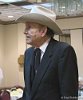 Tex Logan's 85th Birthday-by-Fred Robbins-130