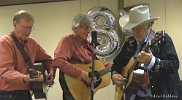 Tex Logan's 85th Birthday-by-Fred Robbins-177