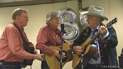 Tex Logan's 85th Birthday-by-Fred Robbins-178