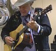 Tex Logan's 85th Birthday-by-Fred Robbins-223