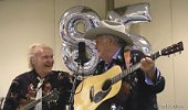 Tex Logan's 85th Birthday-by-Fred Robbins-231