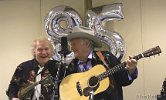 Tex Logan's 85th Birthday-by-Fred Robbins-232