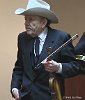 Tex Logan's 85th Birthday-by-Fred Robbins-248