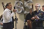 Tex Logan's 85th Birthday-by-Fred Robbins-258