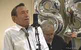 Tex Logan's 85th Birthday-by-Fred Robbins-263