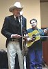 Tex Logan's 85th Birthday-by-Fred Robbins-265