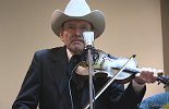 Tex Logan's 85th Birthday-by-Fred Robbins-268